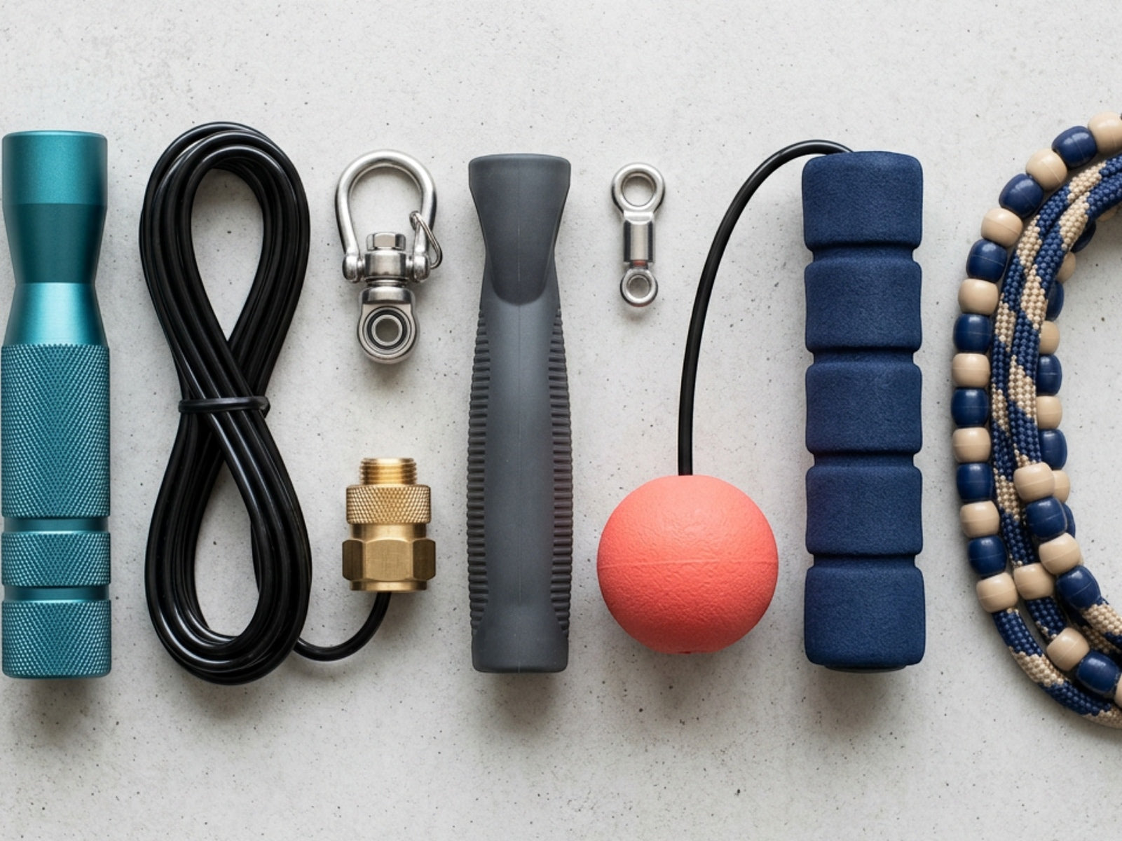 Kempo product detail